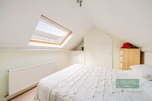 Photo 21- click for photo gallery